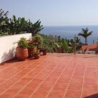 Villa in Portugal, Albufeira