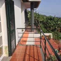 Villa in Portugal, Albufeira