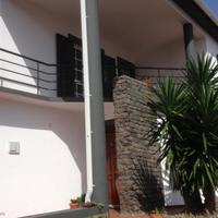 Villa in Portugal, Albufeira