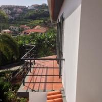 Villa in Portugal, Albufeira