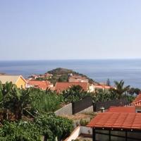 Villa in Portugal, Albufeira