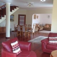 Villa in Portugal, Albufeira