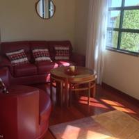 Villa in Portugal, Albufeira