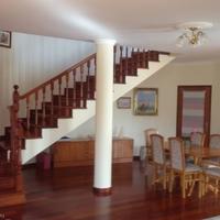 Villa in Portugal, Albufeira