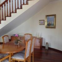 Villa in Portugal, Albufeira