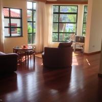 Villa in Portugal, Albufeira