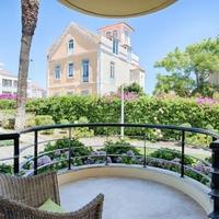 Квартира в Португалии, Албуфейра