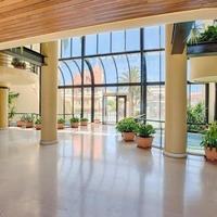 Квартира в Португалии, Албуфейра