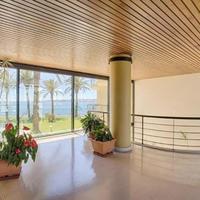 Квартира в Португалии, Албуфейра