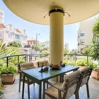 Квартира в Португалии, Албуфейра