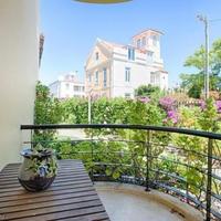 Квартира в Португалии, Албуфейра