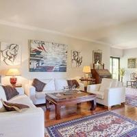 Квартира в Португалии, Албуфейра