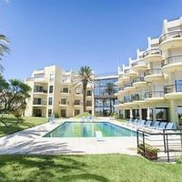 Квартира в Португалии, Албуфейра