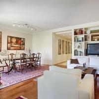 Квартира в Португалии, Албуфейра