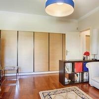 Квартира в Португалии, Албуфейра