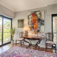 Квартира в Португалии, Албуфейра