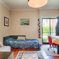 Квартира в Португалии, Албуфейра