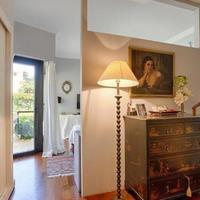 Квартира в Португалии, Албуфейра