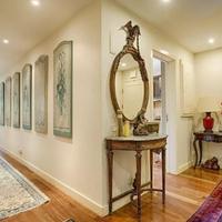 Квартира в Португалии, Албуфейра