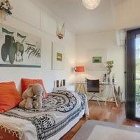 Квартира в Португалии, Албуфейра