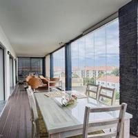 Flat in Portugal, Albufeira