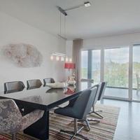 Flat in Portugal, Albufeira