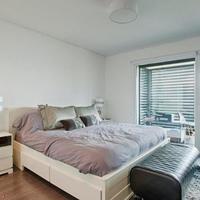 Flat in Portugal, Albufeira