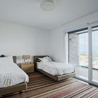 Flat in Portugal, Albufeira