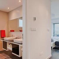 Flat in Portugal, Albufeira