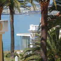 Квартира в Португалии, Албуфейра