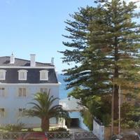 Квартира в Португалии, Албуфейра