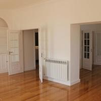 Квартира в Португалии, Албуфейра