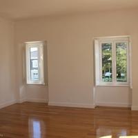 Квартира в Португалии, Албуфейра