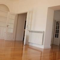 Квартира в Португалии, Албуфейра