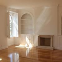 Квартира в Португалии, Албуфейра