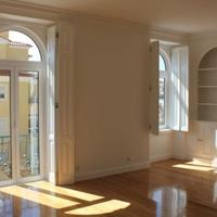 Квартира в Португалии, Албуфейра