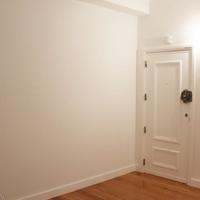 Квартира в Португалии, Албуфейра