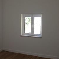 Квартира в Португалии, Албуфейра