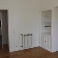 Квартира в Португалии, Албуфейра