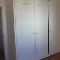 Квартира в Португалии, Албуфейра