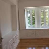 Квартира в Португалии, Албуфейра