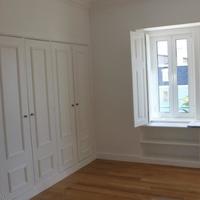 Квартира в Португалии, Албуфейра