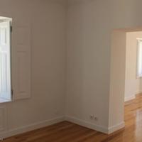 Квартира в Португалии, Албуфейра