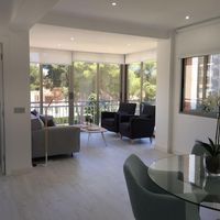 Апартаменты у моря в Испании, Валенсия, Аликанте