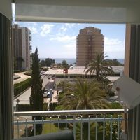Апартаменты у моря в Испании, Валенсия, Аликанте