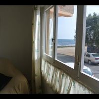 Апартаменты у моря в Испании, Валенсия, Аликанте, 76 кв.м.