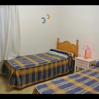 Апартаменты у моря в Испании, Валенсия, Аликанте, 76 кв.м.