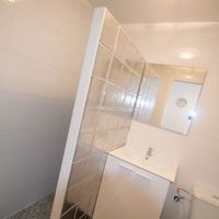 Дом у моря в Испании, Валенсия, Аликанте, 60 кв.м.