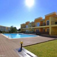 Квартира в Португалии, Албуфейра, 105 кв.м.