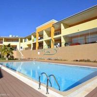 Квартира в Португалии, Албуфейра, 105 кв.м.